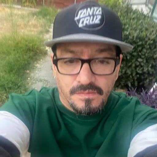 Edgar O