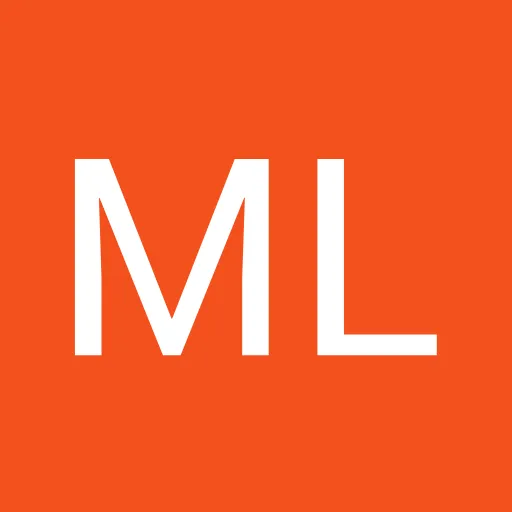 ML WA