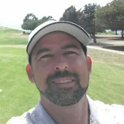 Alon Asherson