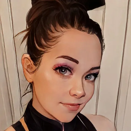 Lizz J