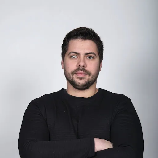 Tilen Sladič