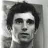 Alex Rowland