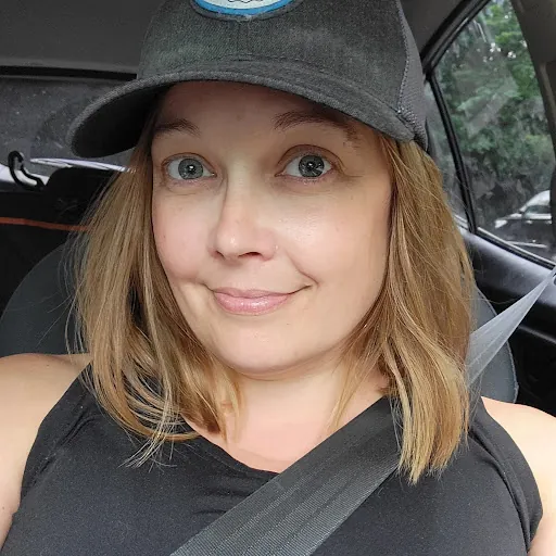 nicole cox