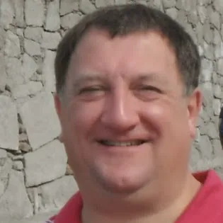 steve murtagh