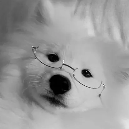 yan