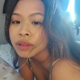 Tanah