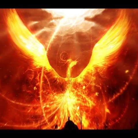 IcePhoenix