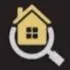 Houses