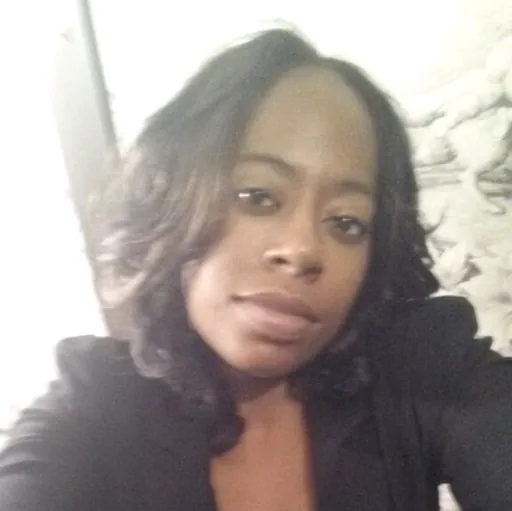 DeDra Flowers