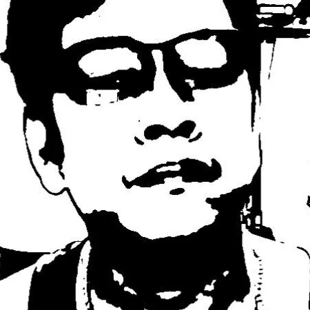 Roy Miguel