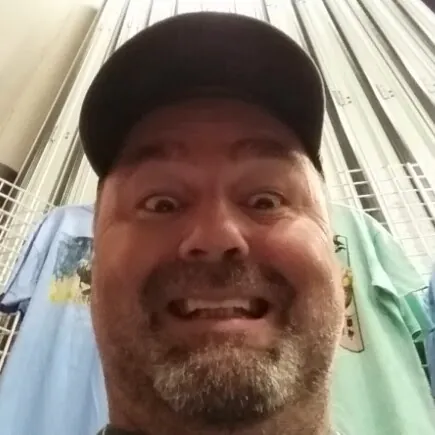 billy sisk