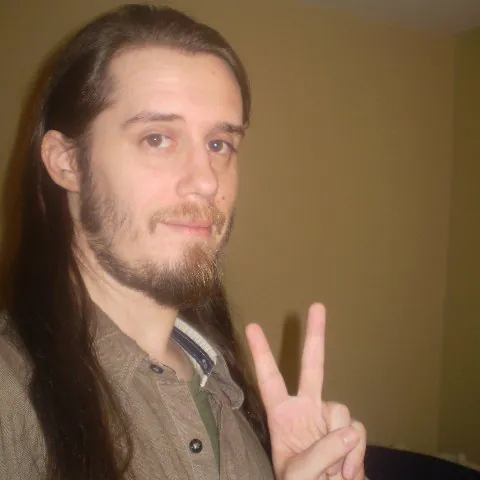 Chris Kawecki