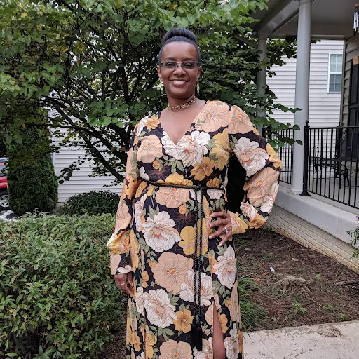 Tina T.