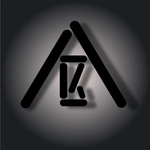AZB