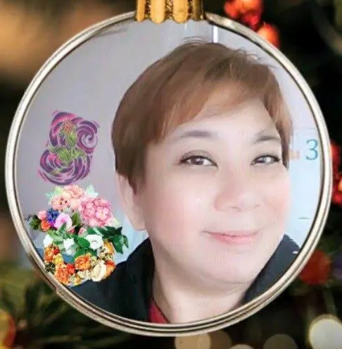 Ma. Belen Bermachea