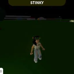 GamingWithLolo !