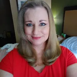Tammy King