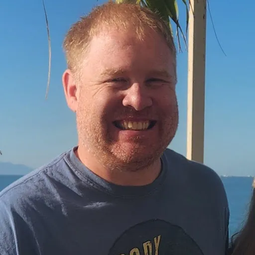 Jason Zillmer