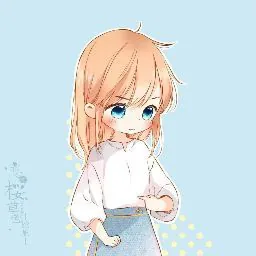 Carina