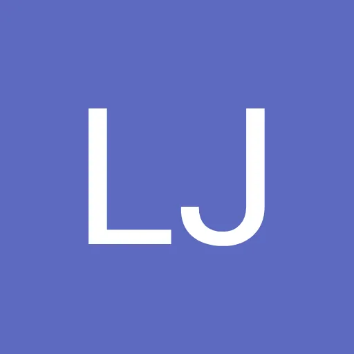 LJ Buckbarr