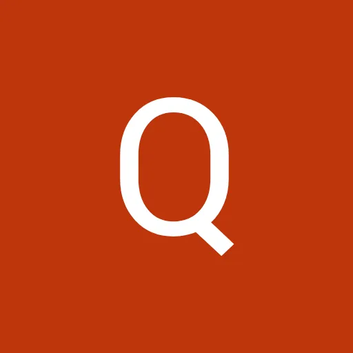 Qari 2240 Abd