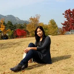 ei thu