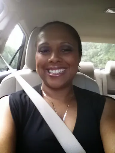 Michele Hall