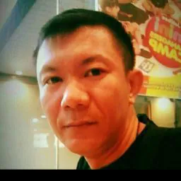 Percival Carreon