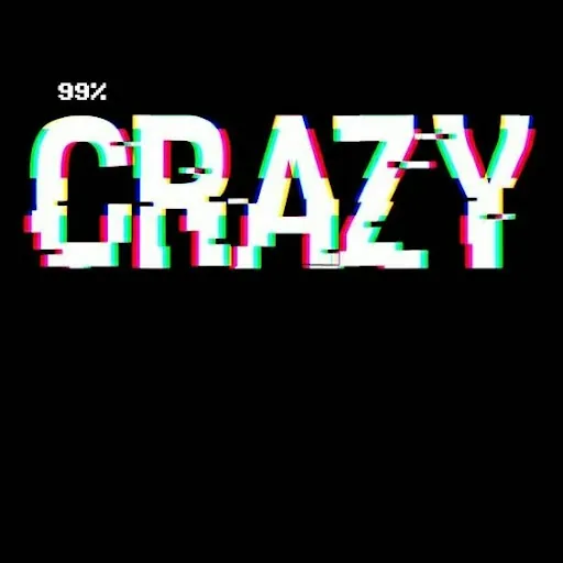 crazy Anjali,Nehal Tyagi