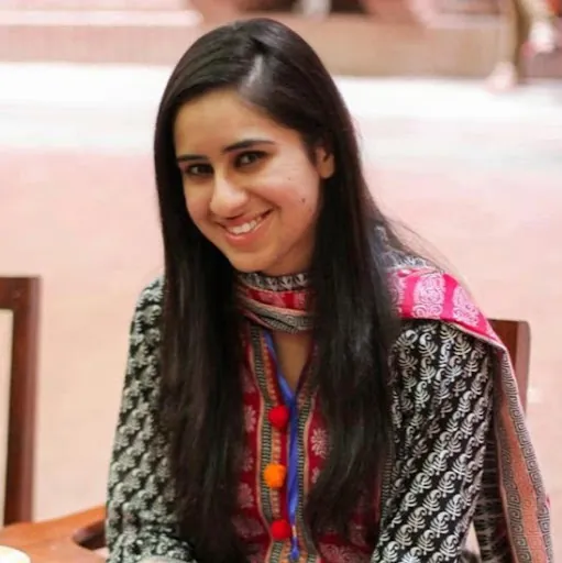 Yakhshi Saleem