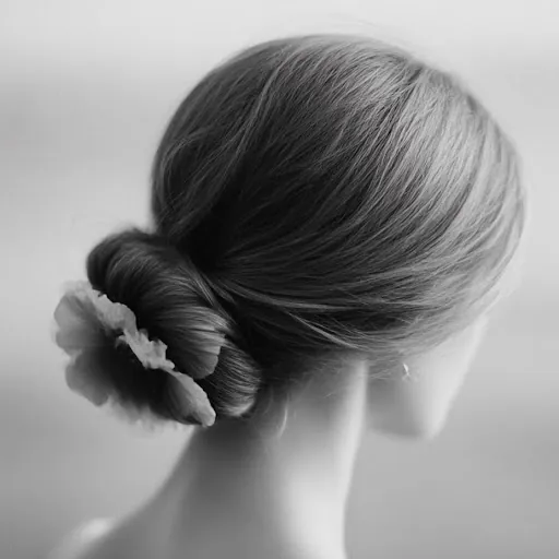 Claire Hanley