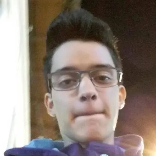 Esteban Espinosa