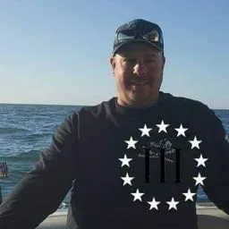 Brian Koziel