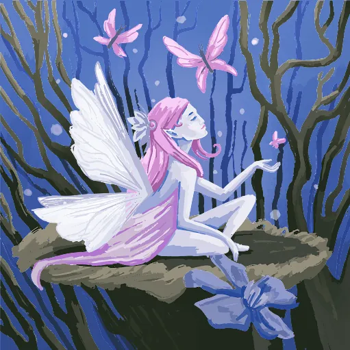 Wendy Duckworth