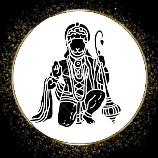 Vikas Tomer