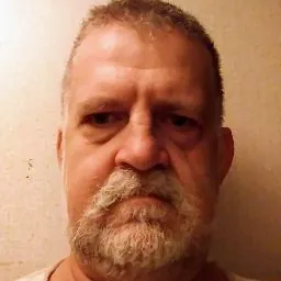 Andrew Carter