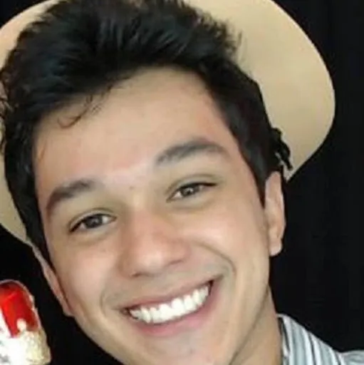 Rodrigo Gontijo