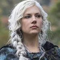 Lagertha