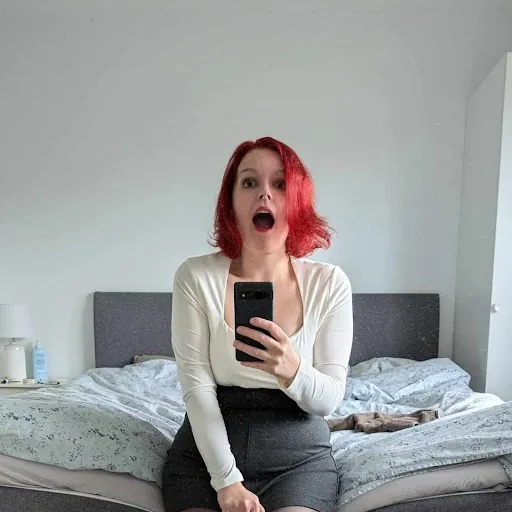 Noomi Jonsson