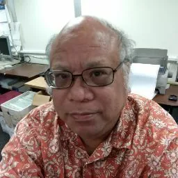 lance wong