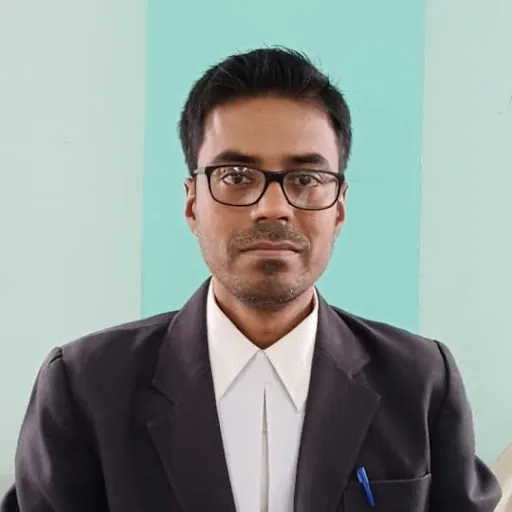 avik banerjee