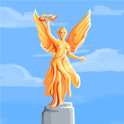 Angel Lopez