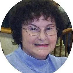 Shayla Markham