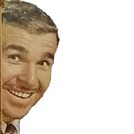 CJ C