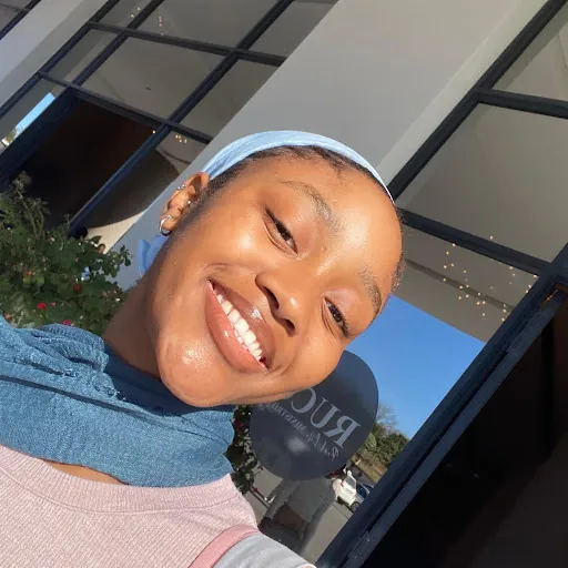 itsss thembiii