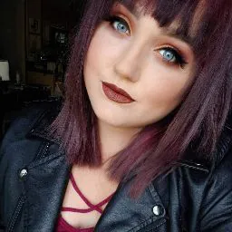Kelsie LeCrone