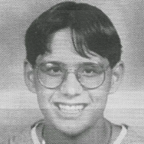 Josh R
