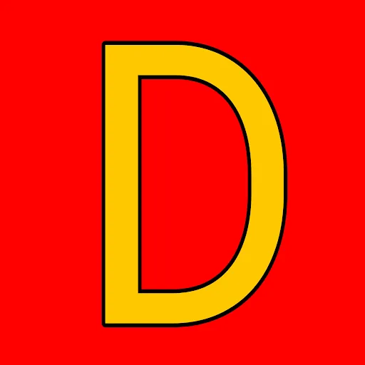 Xx4DarkVoid4xX