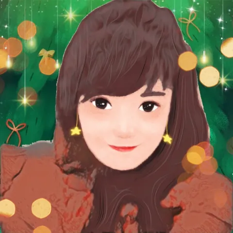 Redrose 1212