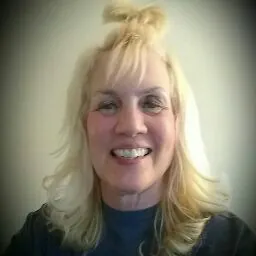 Kelly Chase